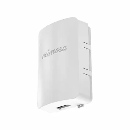 Mimosa Networks Mimosa NID Gigabit Network Interface Device