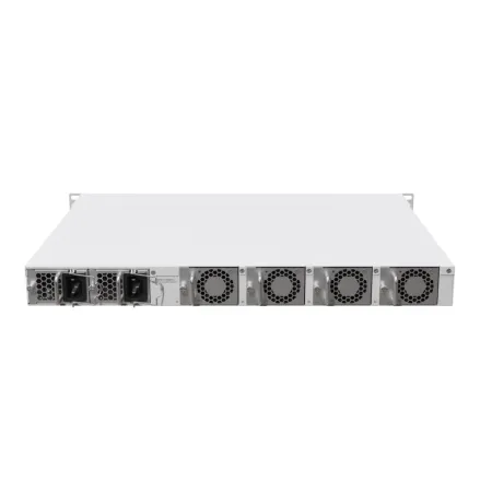 Mikrotik Networks Mikrotik CCR2216-1G-12XS-2XQ Cloud Core Router