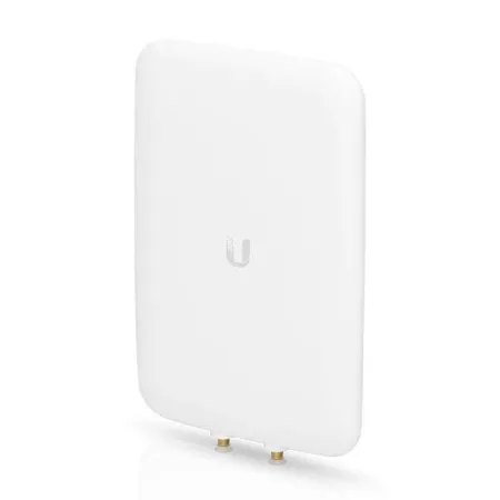 Ubiquiti Networks Ubiquiti UniFi Access Point Mesh Dual-Band Antenna