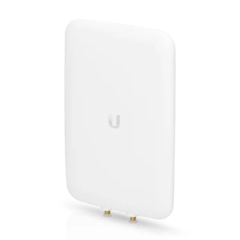 Ubiquiti Networks Ubiquiti UniFi Access Point Mesh Dual-Band Antenna