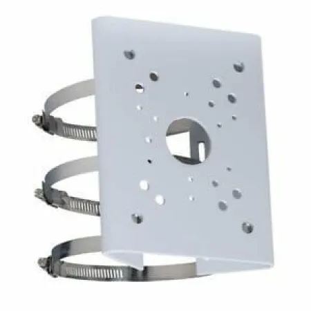 Dahua Security Dahua 2MP 40x Lazer PTZ Network Kamera