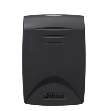 Dahua Security Dahua Water-proof RFID Okuyucu