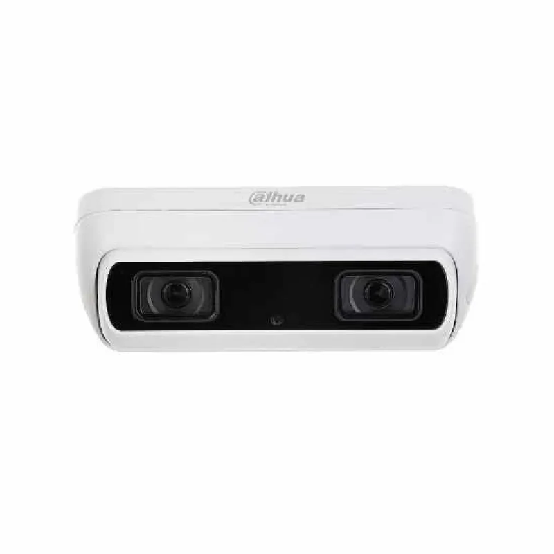 Dahua Security Dahua 16 Kanal 8PoE Mini 1U Lite Network Video Kaydedici