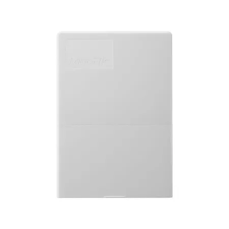 Mikrotik Networks Mikrotik CRS318-1Fi-15Fr-2S-OUT netPower 15FR Switch