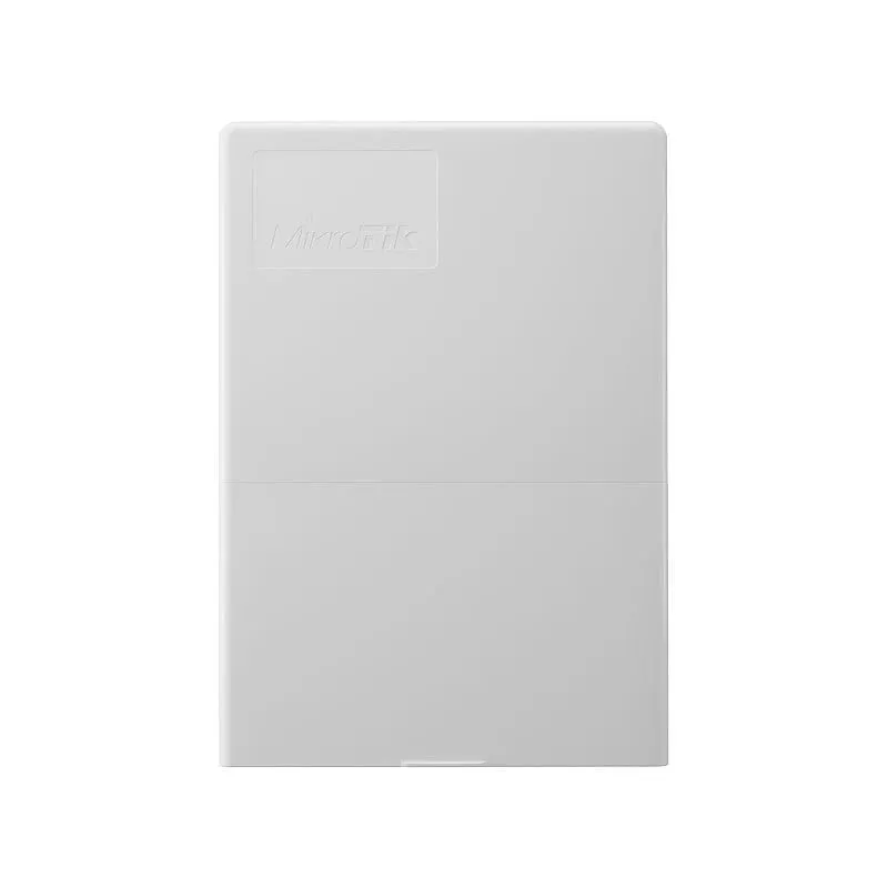 Mikrotik Networks Mikrotik CRS318-1Fi-15Fr-2S-OUT netPower 15FR Switch
