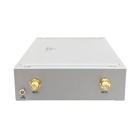 Amit IDG761-0T023 4G M2M Gateway Router