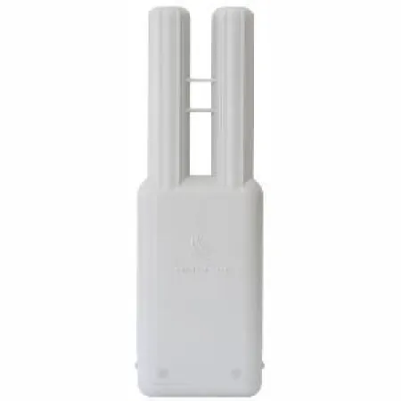 Mikrotik Networks Mikrotik OmniTIK 5 RBOmniTikU-5HnD