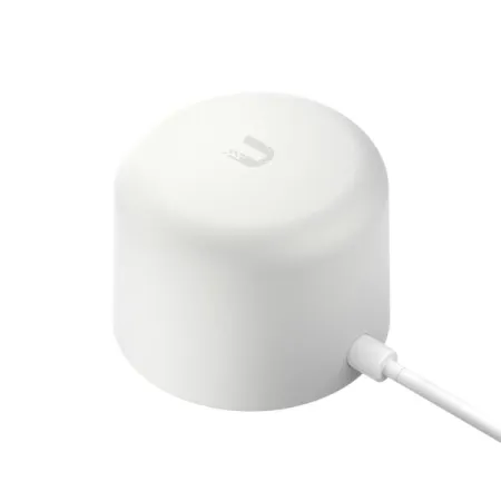 Ubiquiti Networks Ubiquiti UniFi G4 Kapı Zili Güç Kaynağı