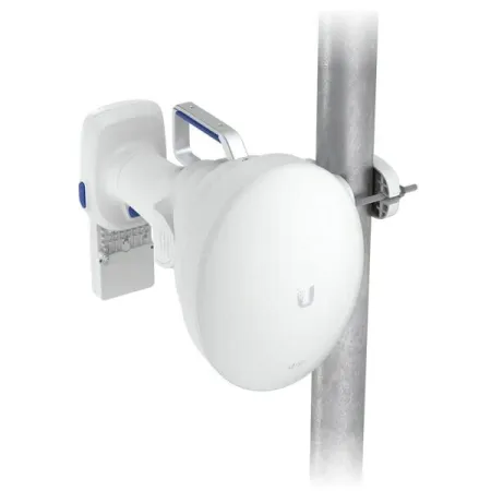 Ubiquiti Networks Ubiquiti UISP Horn