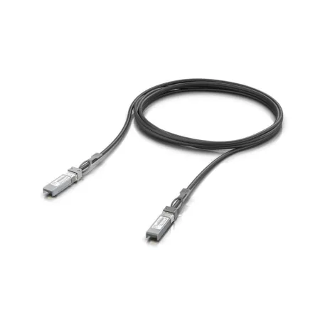 Ubiquiti Networks Ubiquiti Ufiber RJ45-25G SFP Modüller (3m)