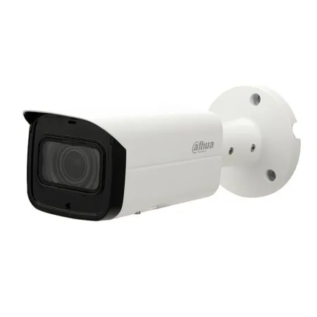 Dahua Security Dahua 4MP WDR IR Bullet Network Kamera