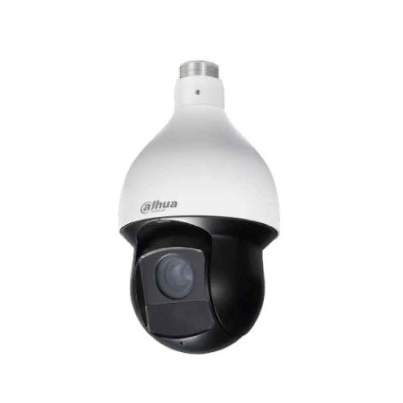 Dahua Security Dahua 4MP 30x IR PTZ HDCVI Kamera