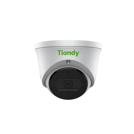 Tiandy TC-C32XS Spec: I3/E/Y/M/2.8mm/V4.0 IR Turret Kamera