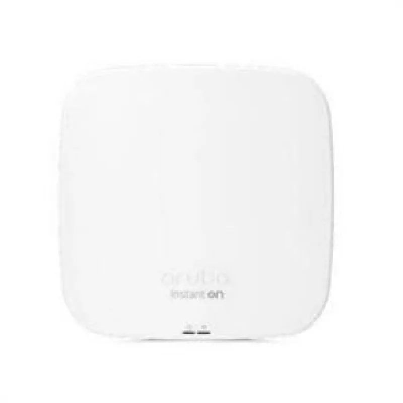HP Aruba Instant On AP15 R2X06A Access Point