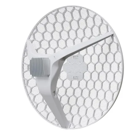 Mikrotik Networks Mikrotik LHG XL 52 ac Anten