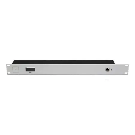 Ubiquiti Networks Cloud Key G2 Raf Montaj Aksesuarı