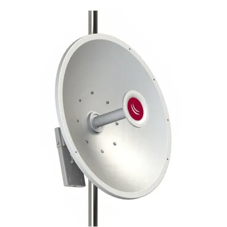 Mikrotik Networks Mikrotik  Mant 30 PA MTAD-5G-30D3-PA Anten