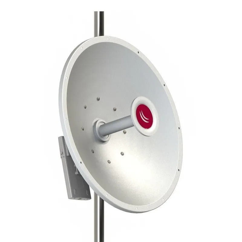 Mikrotik Networks Mikrotik  Mant 30 PA MTAD-5G-30D3-PA Anten