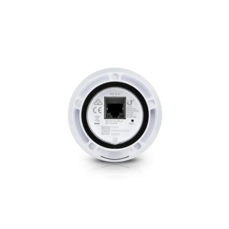 Ubiquiti Networks Ubiquiti UniFi Protect G4-Bullet Kamera