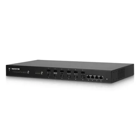 Ubiquiti Networks Ubiquiti EdgeSwitch 16XP