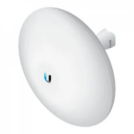Ubiquiti Networks Ubiquiti NanoBeam 5AC 16dBi