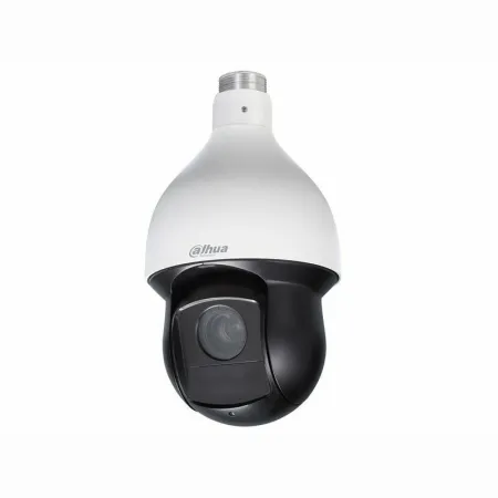 Dahua Security Dahua 2MP 30x Starlight IR PTZ Network Kamera