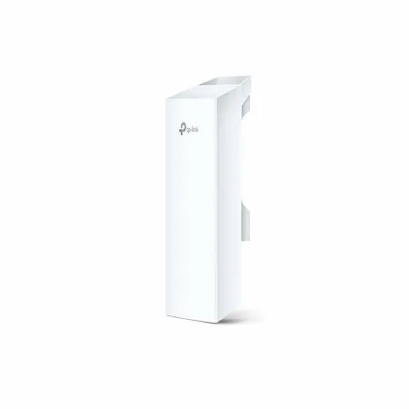 TP-Link Networks Tp-Link CPE510 300Mbps,5GHz Outdoor Access Point