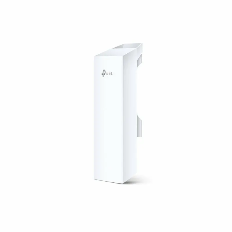 TP-Link Networks Tp-Link CPE510 300Mbps,5GHz Outdoor Access Point