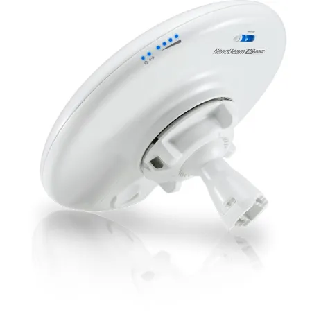 Ubiquiti Networks Ubiquiti Nanobeam 5AC Gen2