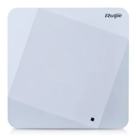 Ruijie Networks Ruijie RG-AP720-L Access Point