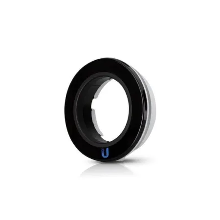 Ubiquiti Networks Ubiquiti Unifi G4 Bullet IR Range Extender