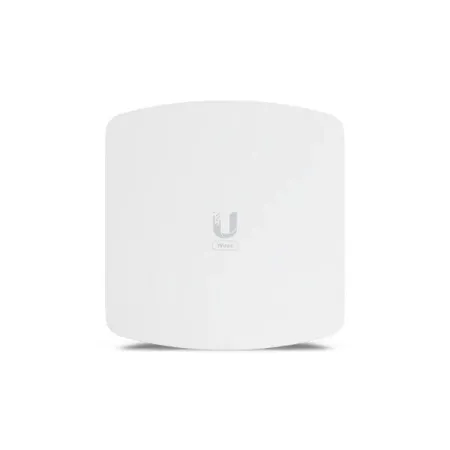 Ubiquiti Networks Ubiquiti UISP Wave Access Point