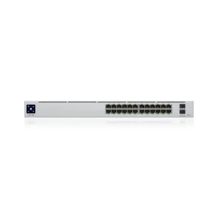 Ubiquiti Networks Ubiquiti UniFi Switch Pro 24 PoE