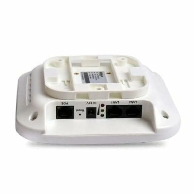 Dahua Security Dahua Kapalı 2.4G Kablosuz Asansör AP