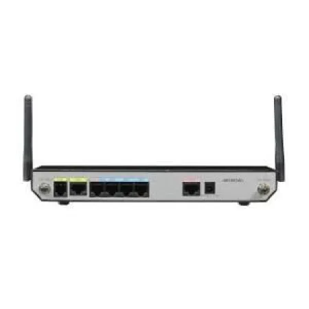 Diğer Huawei AR109GW-L Ethernet Switch