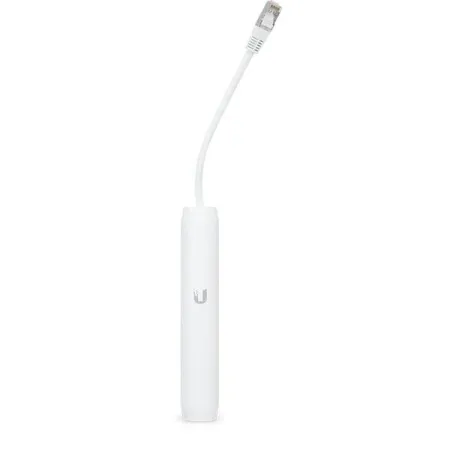 Ubiquiti Networks Ubiquiti Instant PoE Converter, Outdoor