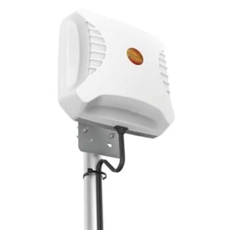 Poynting XPOL-2- 698-2700 MHz 2x2 LTE Anten