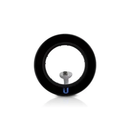 Ubiquiti Networks Ubiquiti Unifi G4 Bullet IR Range Extender