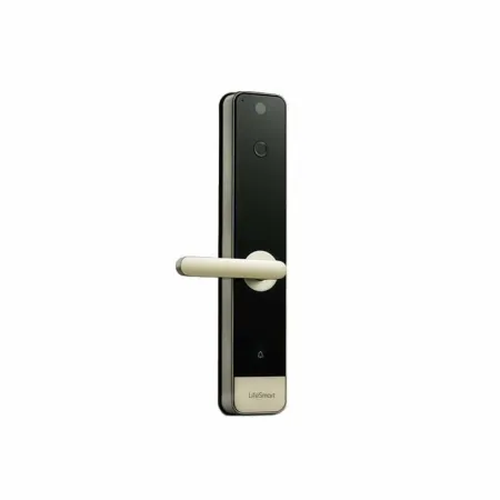 LifeSmart Akıllı Kapı Kilidi (Klasik)