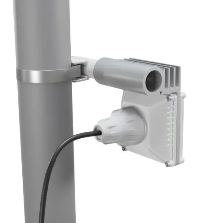 MikroTik CubeSA 60Pro ac