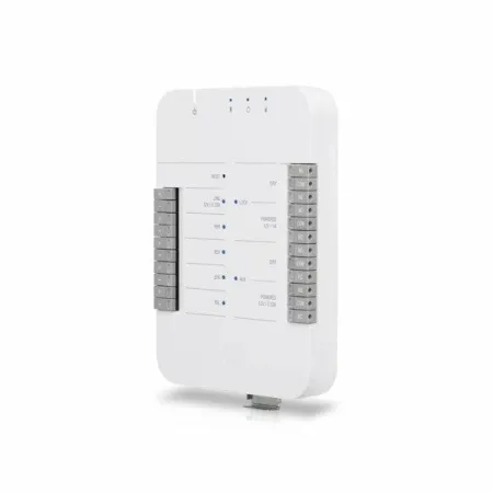 Ubiquiti Networks Ubiquiti UniFi Erişim Başlangıç ​​Seti