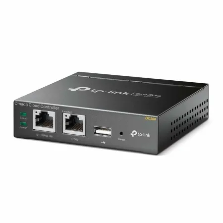 TP-Link Networks Tp-Link OC200 Omada Cloud Controller