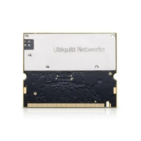 Ubiquiti Networks Ubiquiti XtremeRange 2.4 GHz Adaptör