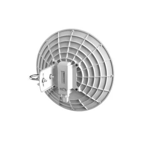 Mikrotik Networks Mikrotik DynaDish 6 RBDynaDishG-6HacD