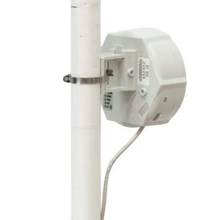 Mikrotik Networks Mikrotik SXT Lite 2  RBSXT-2nDr2