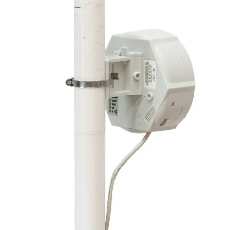 Mikrotik Networks Mikrotik SXT SA5 ac  RBSXTG-5HPacD