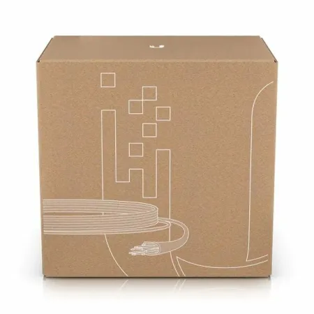 Ubiquiti Networks UniFi Indoor Cable CMR