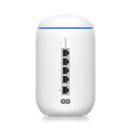 Ubiquiti Networks Ubiquiti Unifi Dream Router