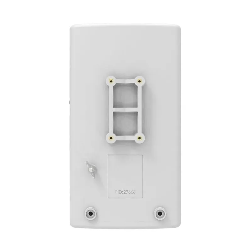 Mikrotik Networks Mikrotik CCRS105-5S-FB Dış Mekan Anahtarı Fiber Box