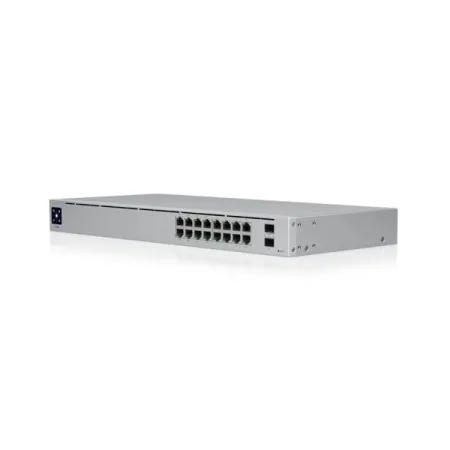 Ubiquiti Networks Ubiquiti UniFi Switch 16 PoE